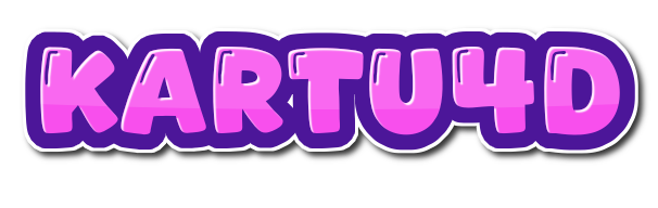 Logo Baru